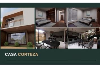 Casa en  Plan De Ayala, Tuxtla Gutiérrez