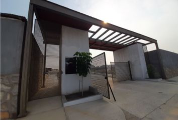 Lote de Terreno en  Plan De Ayala, Tuxtla Gutiérrez