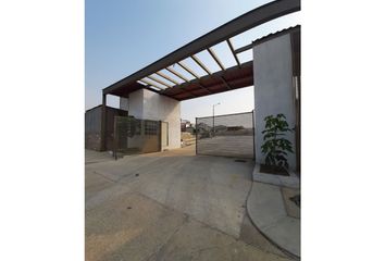 Lote de Terreno en  Plan De Ayala, Tuxtla Gutiérrez