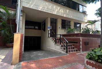 Apartamento en  Centenario, Cali