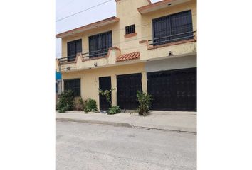 Casa en  Tuxtla Gutiérrez Centro, Tuxtla Gutiérrez