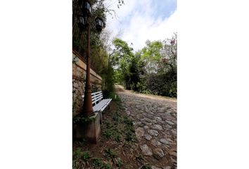 Casa en  Berriozábal, Chiapas