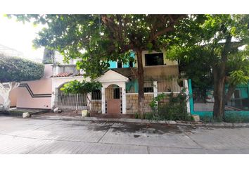 Casa en  La Pimienta, Tuxtla Gutiérrez