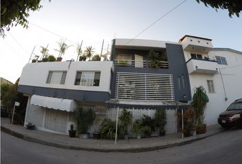 Casa en  San Fernando, Tuxtla Gutiérrez