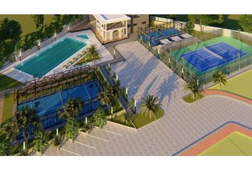 Lote de Terreno en  La Joya, Tuxtla Gutiérrez