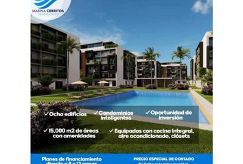 Casa en condominio en  Ejidal Francisco Villa, Mazatlán