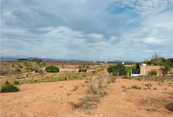 Lote de Terreno en  Centro, Mazatlán