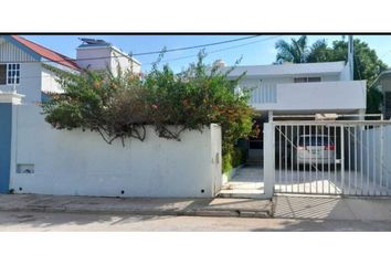 Casa en  Burócrata, Mazatlán