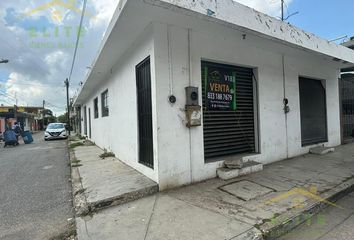 Local comercial en  Revolución Verde, Tampico