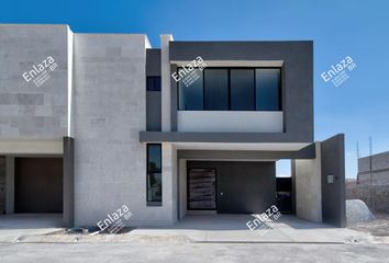 Casa en  Bonanza, Saltillo, Saltillo, Coahuila