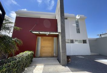 Casa en  Balcones Coloniales, Municipio De Querétaro