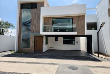 Casa en  San Salvador Tizatlalli, Metepec