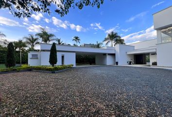 Casa en Cerritos, Pereira