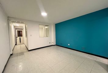 Apartamento en  Los Alamos, Pereira