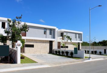 Casa en  Pueblo Dzitya, Mérida, Yucatán