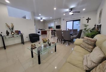 Casa en  Supermanzana 310, Cancún, Quintana Roo