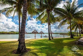 Lote de Terreno en  Lagos Del Sol, Cancún, Quintana Roo