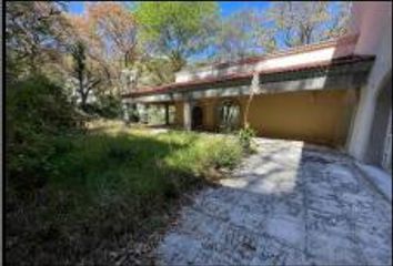 Casa en  La Herradura, Huixquilucan De Degollado