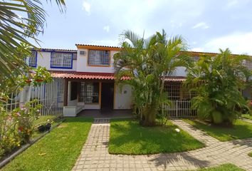 Casa en  Pueblo Llano Largo, Acapulco De Juárez