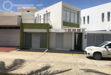 Casa en  Paraíso Coatzacoalcos, Coatzacoalcos, Veracruz