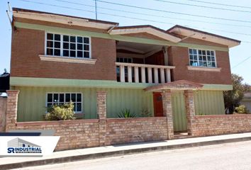 Casa en  Atotonilco De Tula, Hidalgo