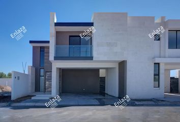 Casa en  Bonanza, Saltillo, Saltillo, Coahuila