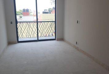 Departamento en  Lomas Manuel Avila Camacho, Naucalpan De Juárez