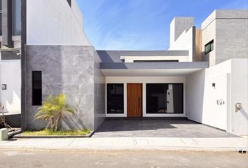 Casa en  Alvarado, Veracruz