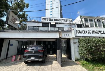 Casa en  Jardines De Los Arcos, Guadalajara, Jalisco