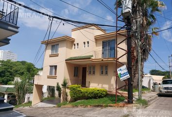 Casa en  Lomas Del Naranjal, Tampico