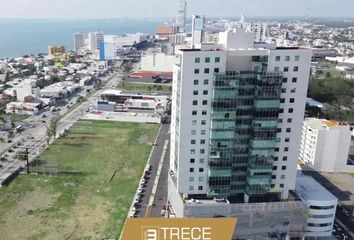 Oficina en  De Las Américas, Boca Del Río