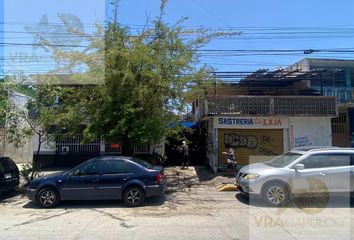 Casa en  Garita De Juárez, Acapulco De Juárez