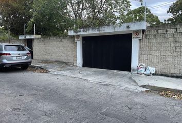 Casa en  Pueblo San Jose Tzal, Mérida, Yucatán