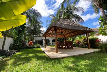 Casa en  Lagos Del Sol, Cancún, Quintana Roo