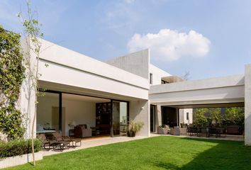 Casa en  Unidad Habitacional Teopanzolco, Cuernavaca, Morelos