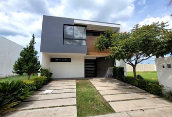 Casa en  Lomas Punta Del Este, León