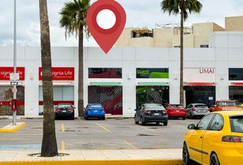 Local comercial en  Valle Del Campestre, León