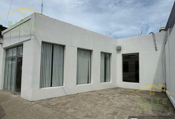 Oficina en  Altamira Centro, Altamira