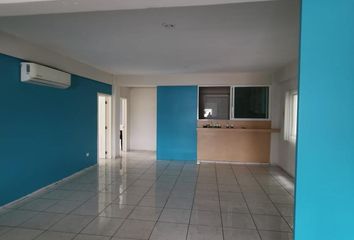 Departamento en  Florida, Villahermosa, Villahermosa, Tabasco