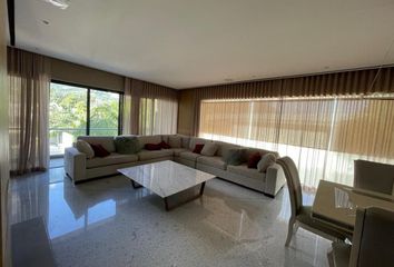 Departamento en  Zona Carrizalejo, San Pedro Garza García