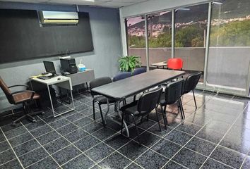 Local comercial en  Avenida Revolución, Contry Torremolinos, Monterrey, Nuevo León, 64850, Mex