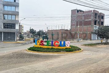 Terreno en  Carabayllo, Lima