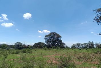 Lote de Terreno en  Carretera Jilotepec-maravillas, Danxhó, Jilotepec, México, 54273, Mex