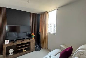 Departamento en  Vergel Coapa, Tlalpan, Cdmx