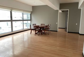 Departamento en  Avenida Miguel De Cervantes Saavedra 388, Irrigación, Miguel Hidalgo, Ciudad De México, 11500, Mex