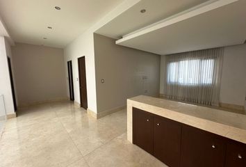 Casa en  Calle Boulevard Bosque Real, Bosque Real, Huixquilucan, México, 52774, Mex