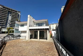 Casa en  Calle Boulevard Bosque Real, Bosque Real, Huixquilucan, México, 52774, Mex