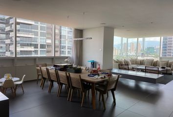 Departamento en  Avenida Secretaría De Marina, Lomas Del Chamizal, Cuajimalpa De Morelos, Ciudad De México, 05129, Mex