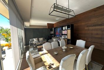 Departamento en  Avenida Secretaría De Marina, Lomas Del Chamizal, Cuajimalpa De Morelos, Ciudad De México, 05129, Mex