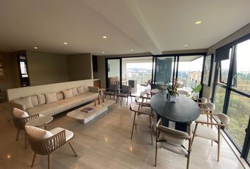 Departamento en  Avenida Vista Real, Lomas Country Club, Huixquilucan, México, 52763, Mex